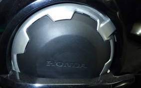 HONDA NM4 VULTUS -02 2014 RC82