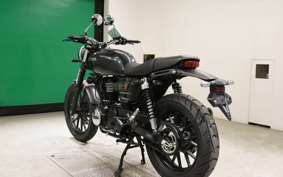 HONDA GB350S 2022 NC59