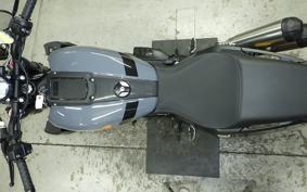 INDIAN FTR1200 2025