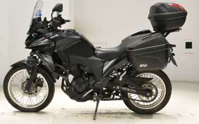 KAWASAKI VERSYS X250 A 2021 LE250D