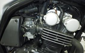YAMAHA FZS600 FAZER 1999