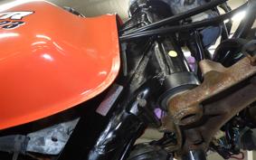 HONDA FTR223 2005 MC34