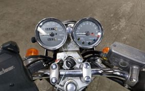 HONDA GB250 CLUBMAN 1 MC10