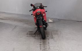 KAWASAKI NINJA250R EXMJ17