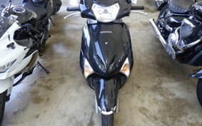 HONDA LEAD 110 JF19