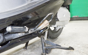 HONDA PCX 150 2021 KF18