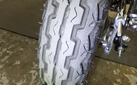 HONDA MONKEY 1992 Z50J