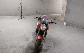 SUZUKI BANDIT250-1 GJ77A