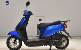 HONDA TACT-4ﾍﾞｰｼｯｸ AF79