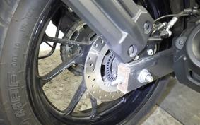 YAMAHA FZ25 2023
