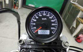 HARLEY XL1200S 1996