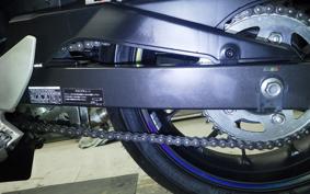 HONDA 400X ABS 2013 NC47