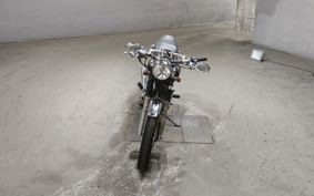 HONDA GB250 CLUBMAN 1 MC10