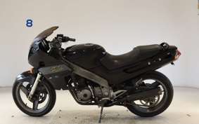 KAWASAKI ZZ-R250 EX250H