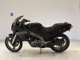 Фото Kawasaki ZZ-R250 с японского аукциона