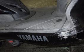 YAMAHA CYGNUS 125 XSR 2 SE44J
