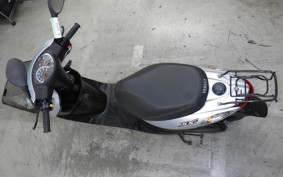 YAMAHA JOG 2005 SA55J