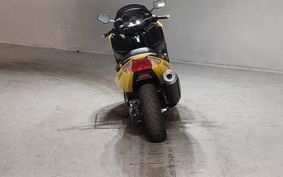 YAMAHA T-MAX 500 2008 SJ08J