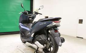HONDA PCX 125 2015 JF81