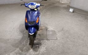 YAMAHA AXIS100 SB06J