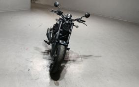 HONDA REBEL MC49
