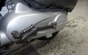 HONDA TODAY 2 AF67
