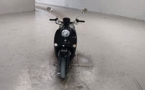 YAMAHA VINO AY02