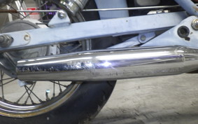 HONDA REBEL 250 2017 MC13