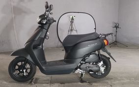 HONDA MANY CTOR AF79