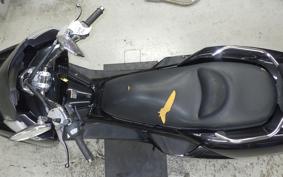 YAMAHA MAXAM 250 2017 SG21J