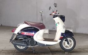 YAMAHA VINO SA59J
