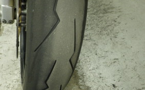 KAWASAKI ZX 1200 NINJA R 2001