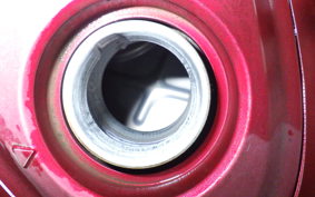 YAMAHA JOG Gen.5 SA36J