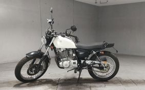SUZUKI GLASS TRACKER BIG BOY NJ4BA