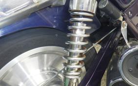 HONDA MAGNA 250 MC29