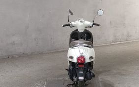 HONDA GIORNO AF70