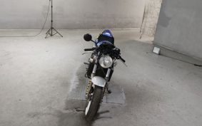 HONDA NSR250R-1 MC18