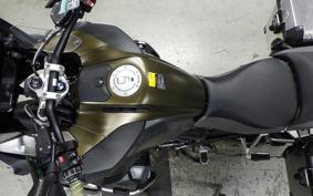 BMW R1250GS ADVENTURE 2020
