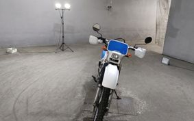 HONDA XLR250R MD22