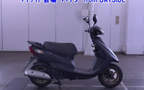 OTHER  JOG ZR-4