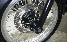 MEGURO K3 2021 EJ800B