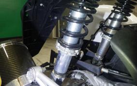 HONDA PCX 150 TRIKE 2025