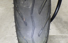 HONDA TACT Basket AF79