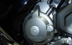 HONDA CRF250 GEN 2 RALLY MD47