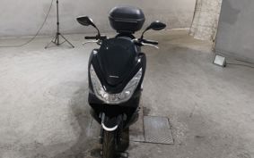 HONDA PCX 125 JF56
