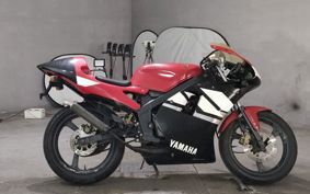 YAMAHA TZR50 4EU
