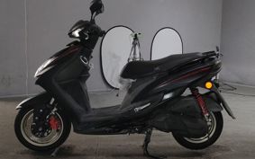 YAMAHA CYGNUS125XSR SEA5J