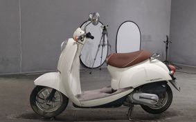 HONDA CREA SCOOPY AF55