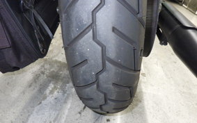 HARLEY XL883N 2021