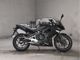 Фото Kawasaki NINJA 400R 2011 с японского аукциона